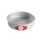 Fat Daddio's® Pro Series Bakeware Anodized Aluminum Round Cake Pan
